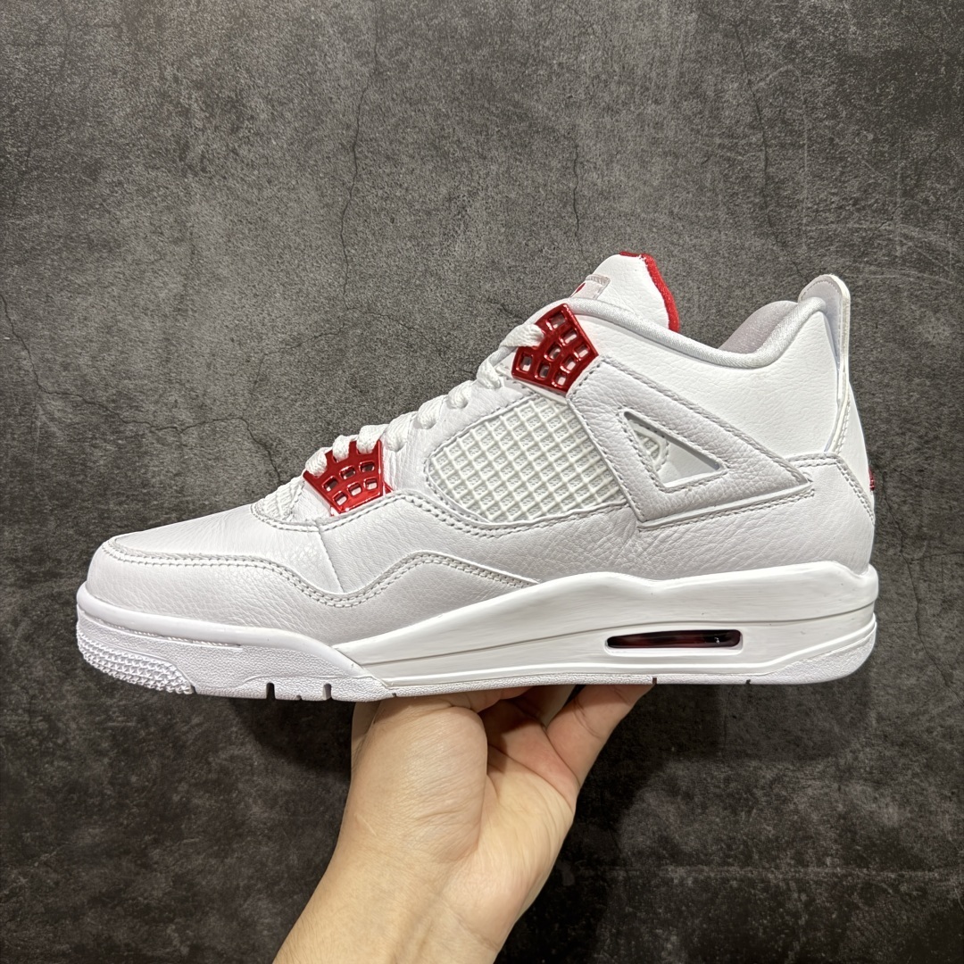 AJ 4 Sneaker  SH528188
