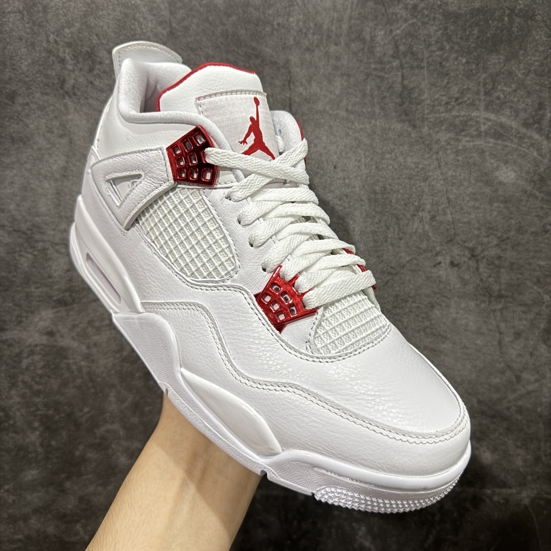 AJ 4 Sneaker  SH528188