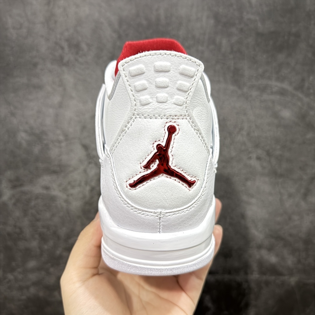 AJ 4 Sneaker  SH528188