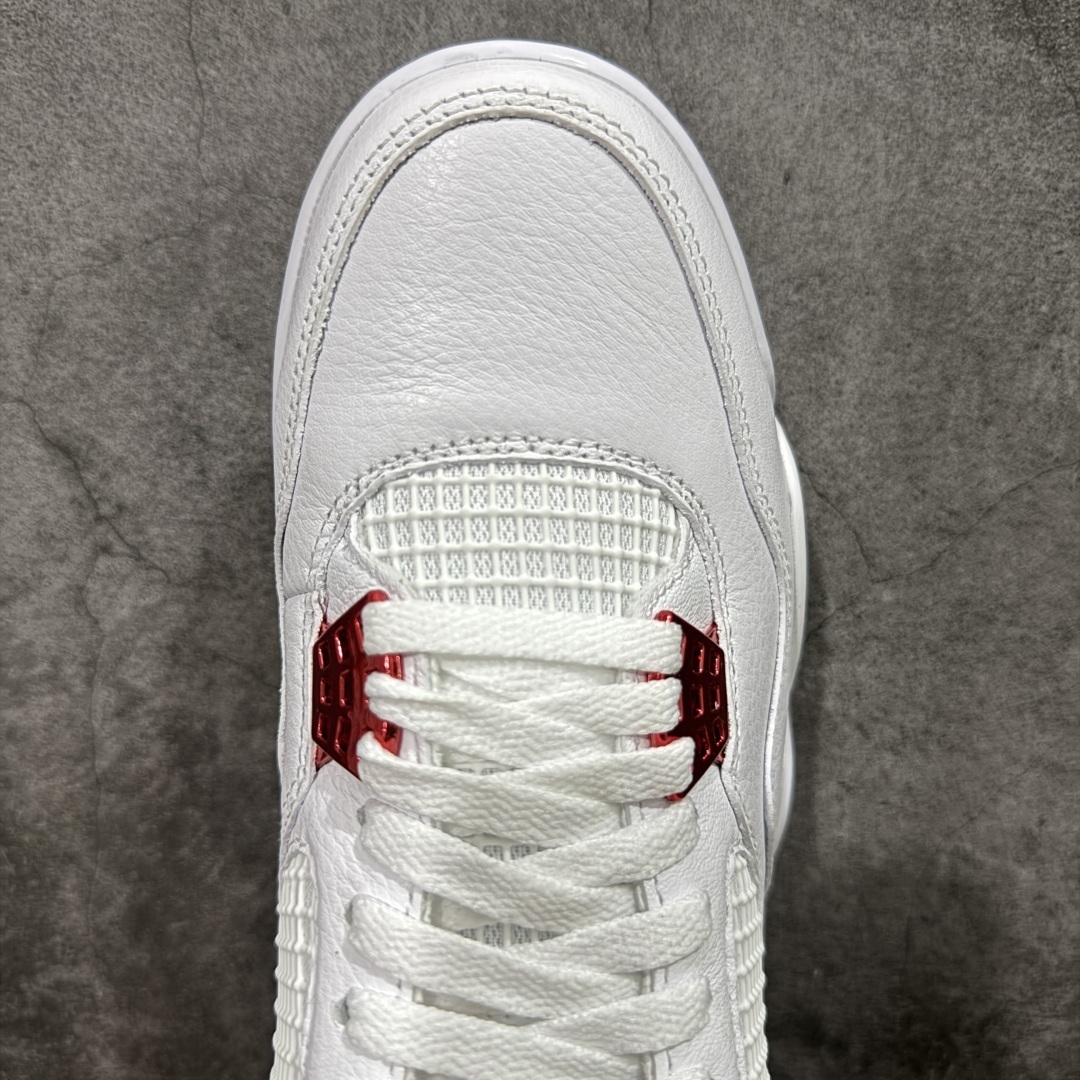 AJ 4 Sneaker  SH528188