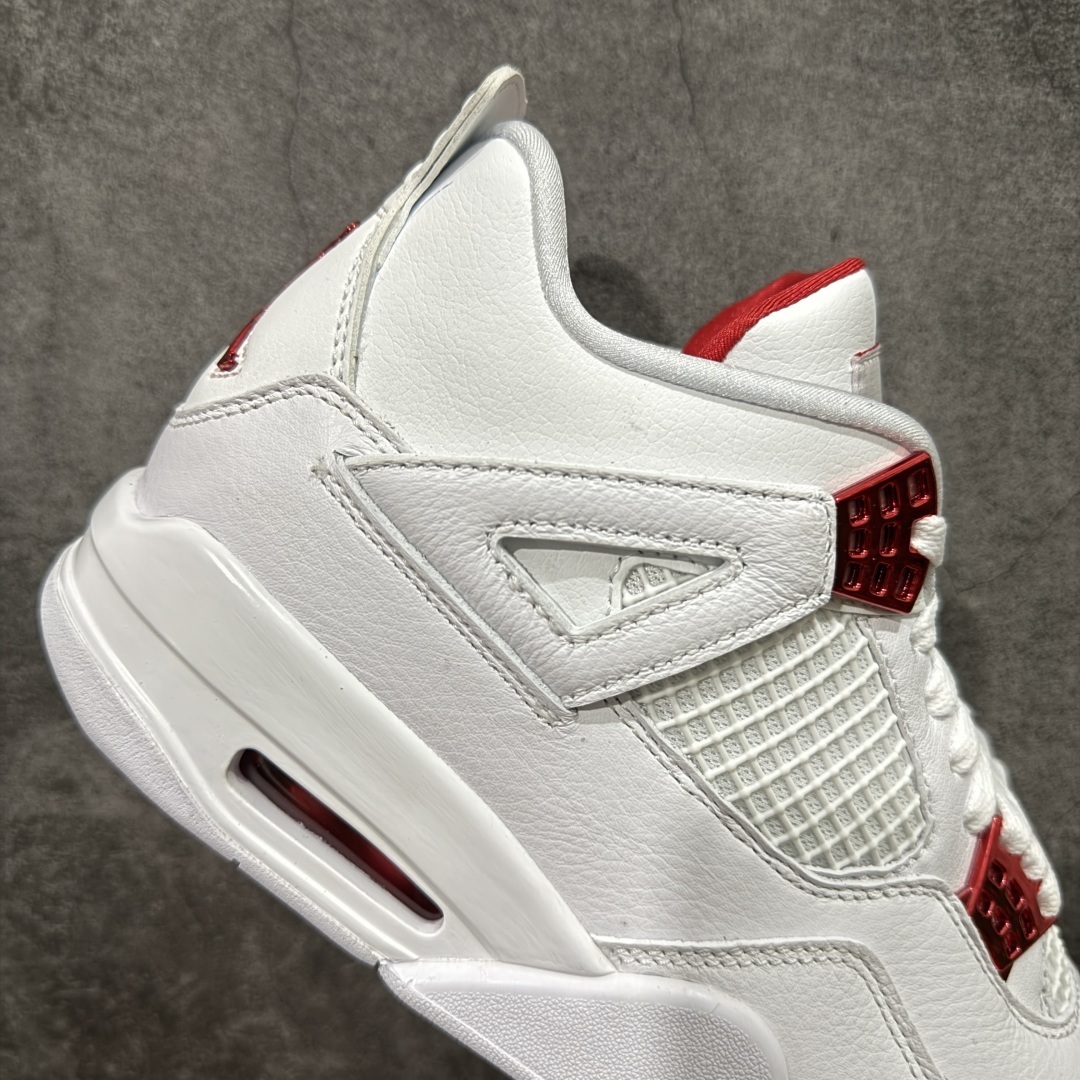 AJ 4 Sneaker  SH528188