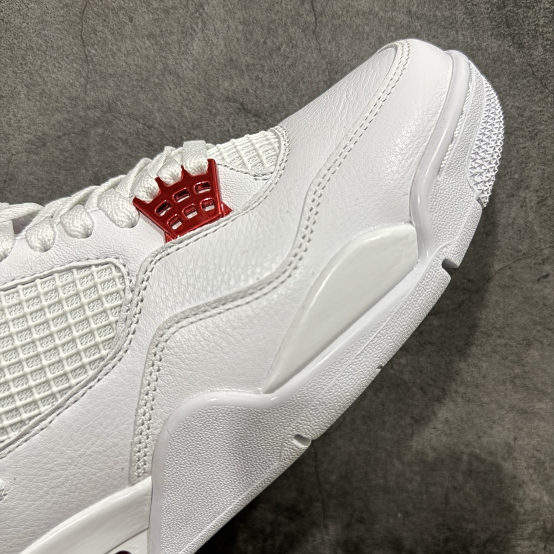 AJ 4 Sneaker  SH528188