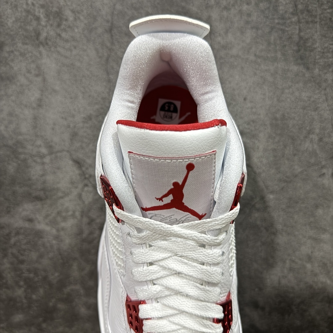 AJ 4 Sneaker  SH528188