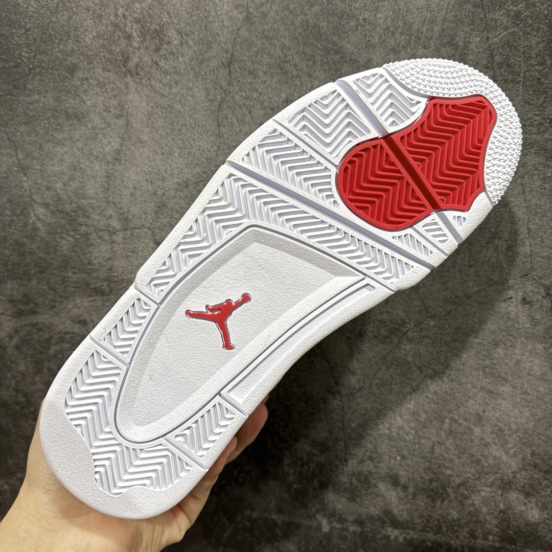 AJ 4 Sneaker  SH528188