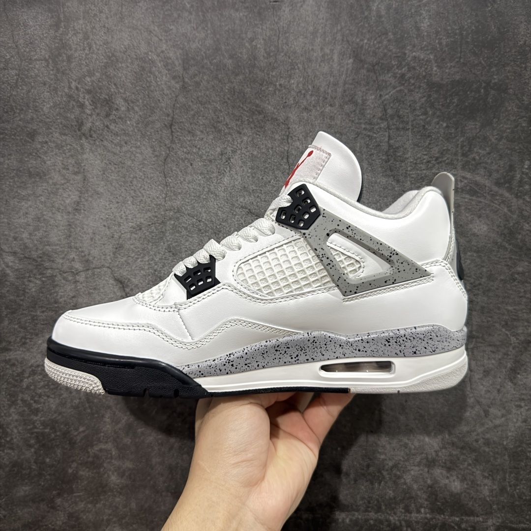AJ 4 Sneaker  SH528189