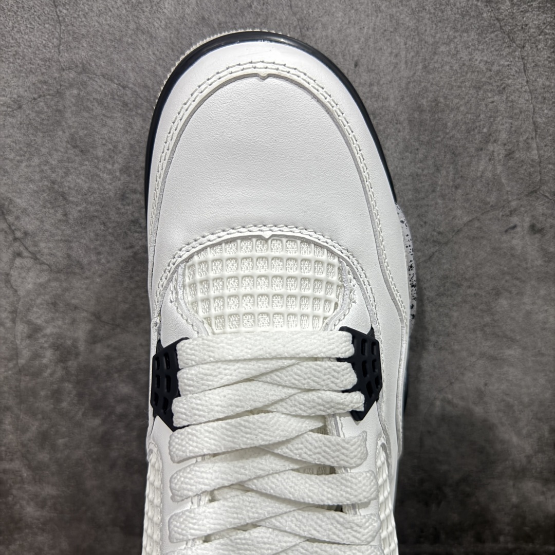 AJ 4 Sneaker  SH528189