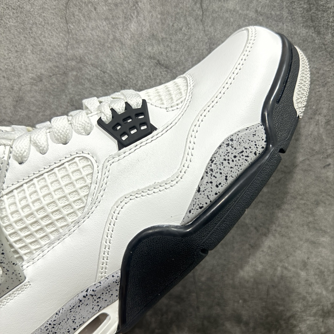 AJ 4 Sneaker  SH528189