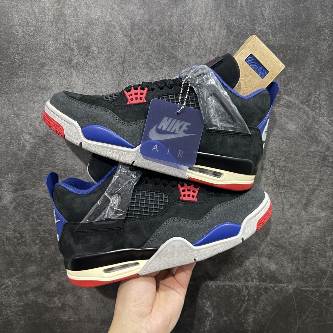 AJ 4 Sneaker  SH528190