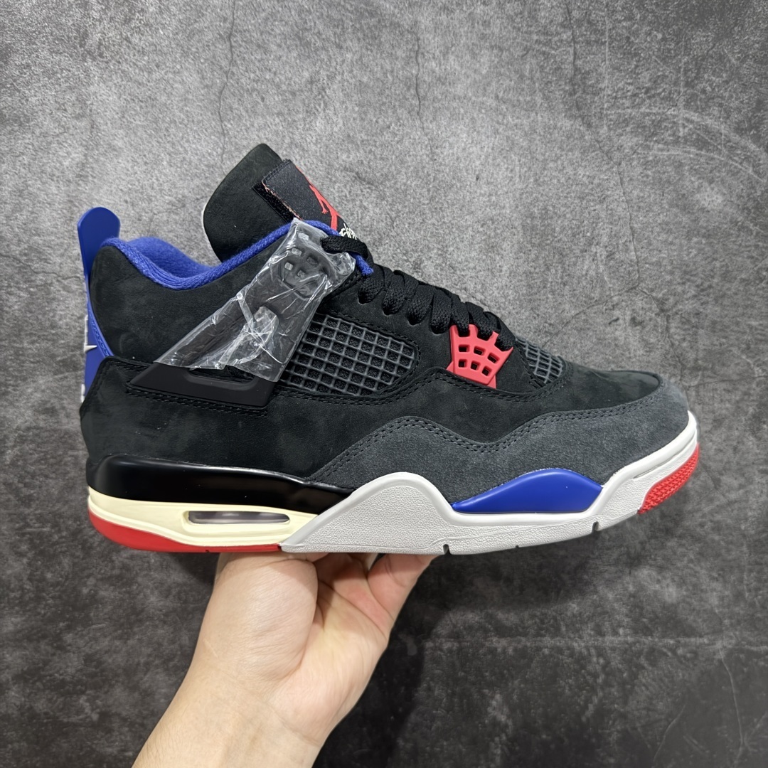 AJ 4 Sneaker  SH528190