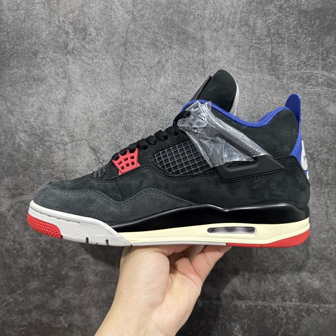 AJ 4 Sneaker  SH528190