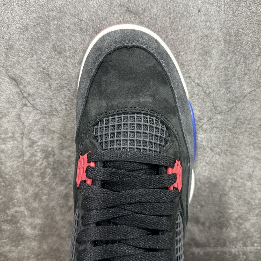 AJ 4 Sneaker  SH528190