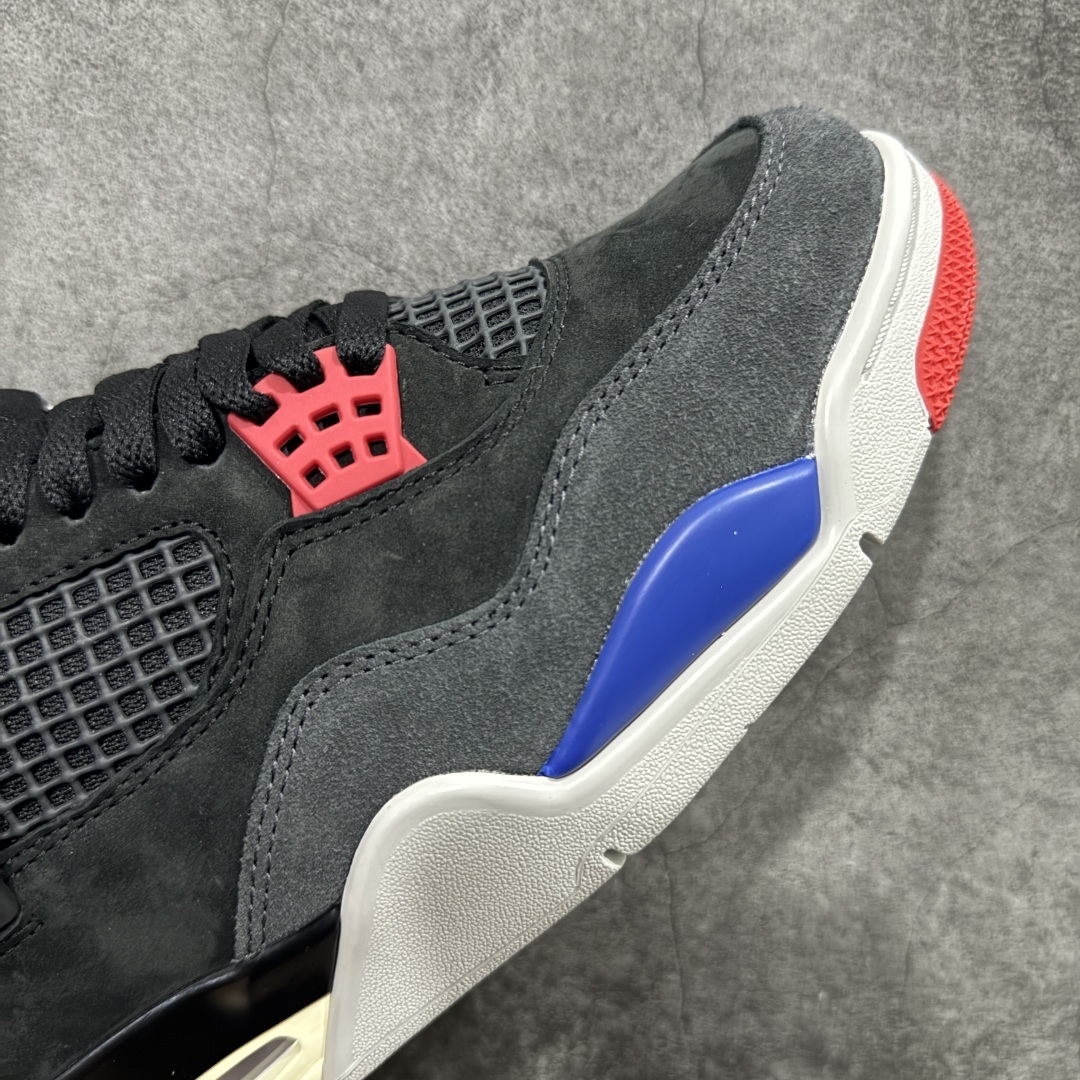 AJ 4 Sneaker  SH528190