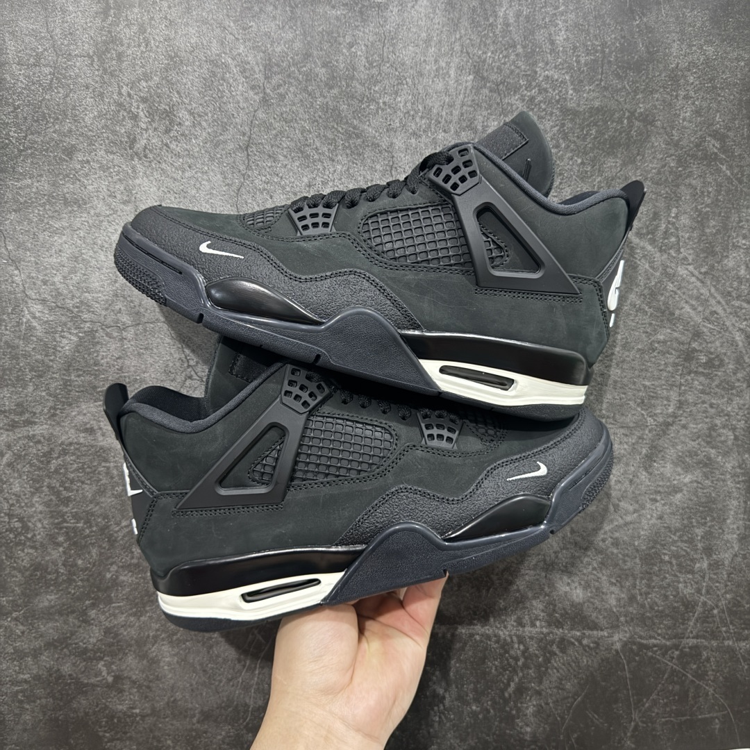 AJ 4 Sneaker  SH528191