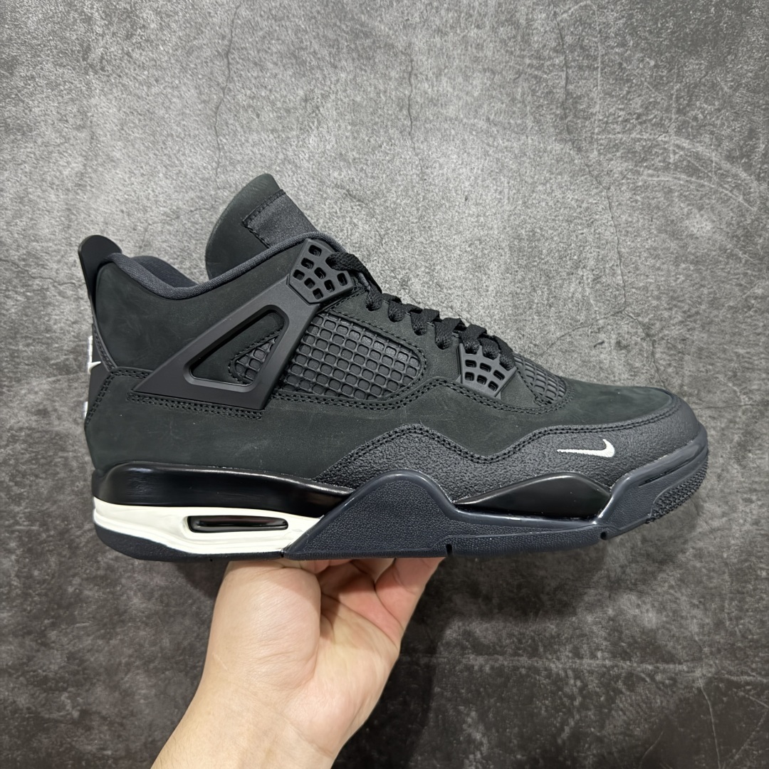 AJ 4 Sneaker  SH528191