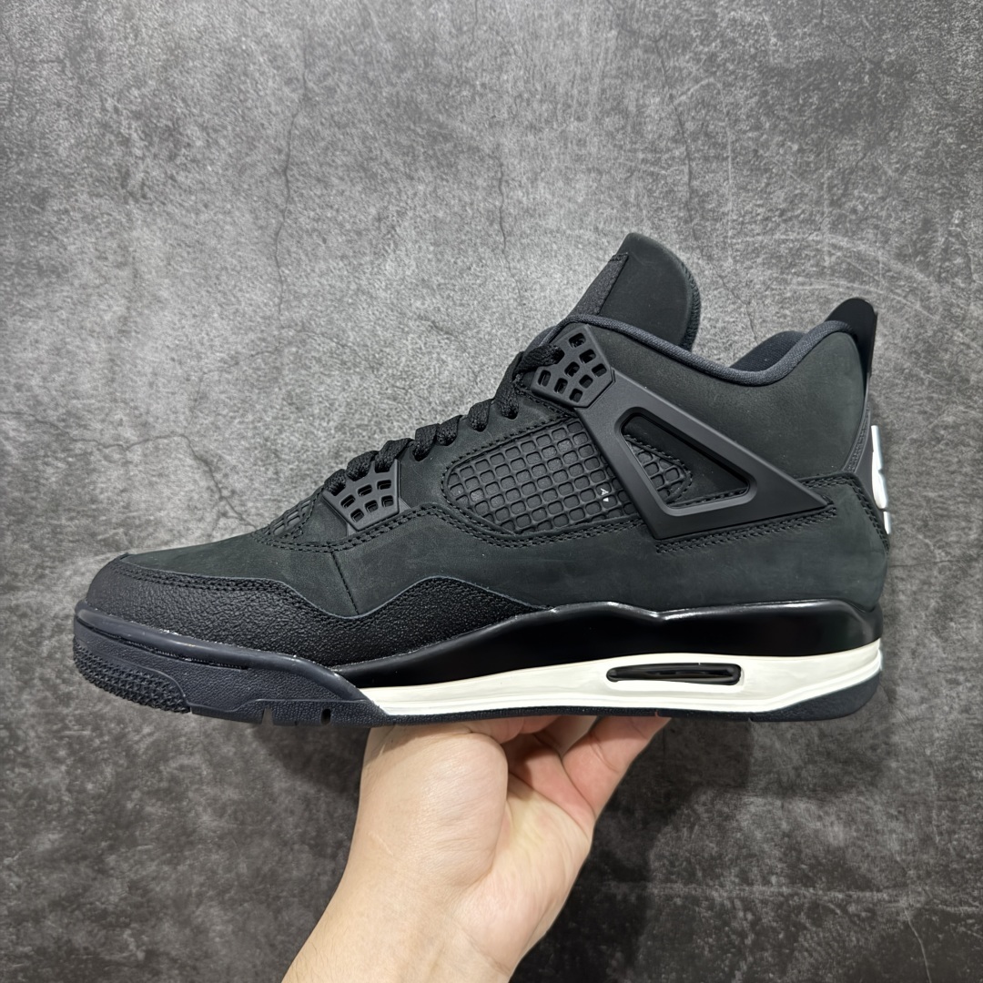 AJ 4 Sneaker  SH528191