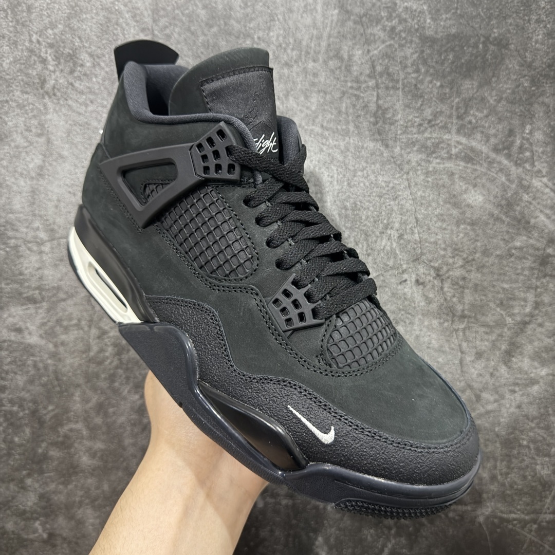 AJ 4 Sneaker  SH528191