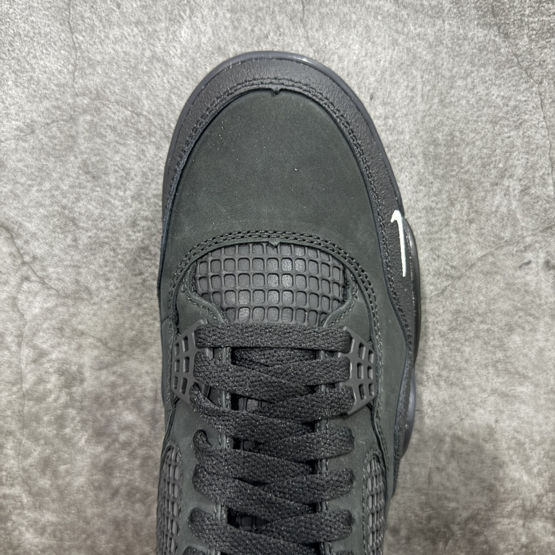 AJ 4 Sneaker  SH528191