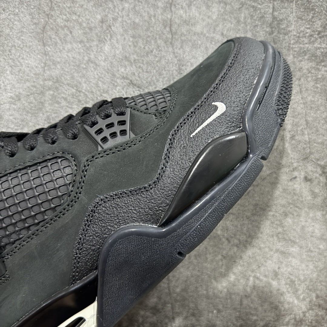 AJ 4 Sneaker  SH528191