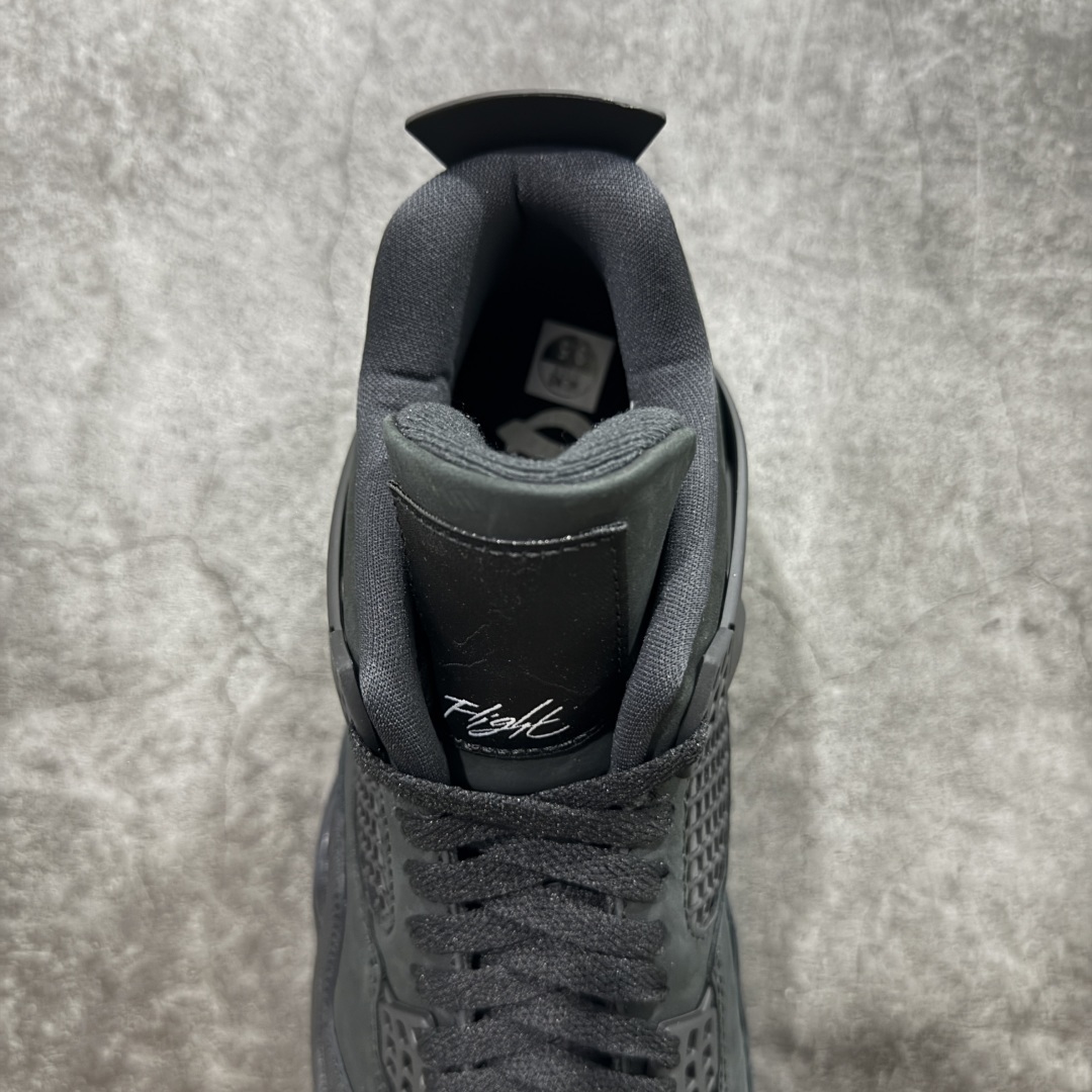 AJ 4 Sneaker  SH528191