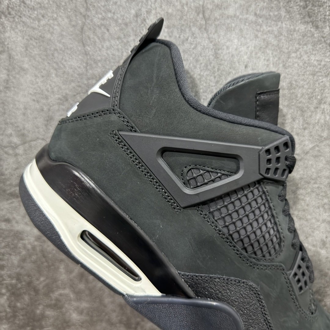 AJ 4 Sneaker  SH528191