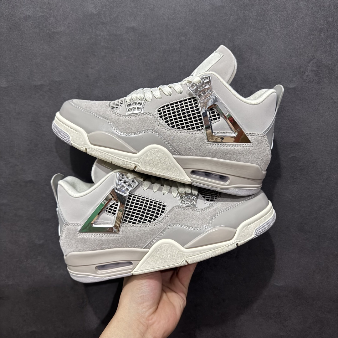 AJ 4 Sneaker  SH528192