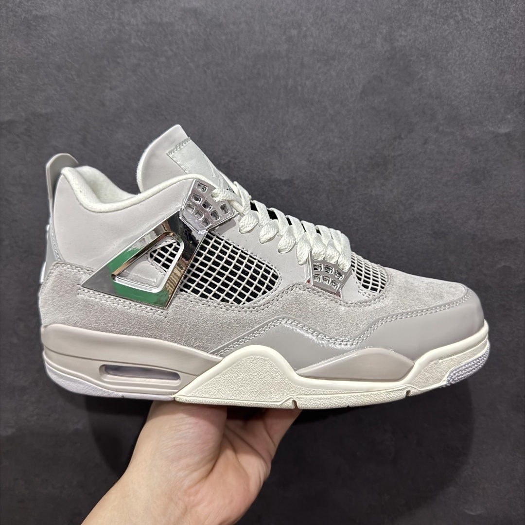 AJ 4 Sneaker  SH528192