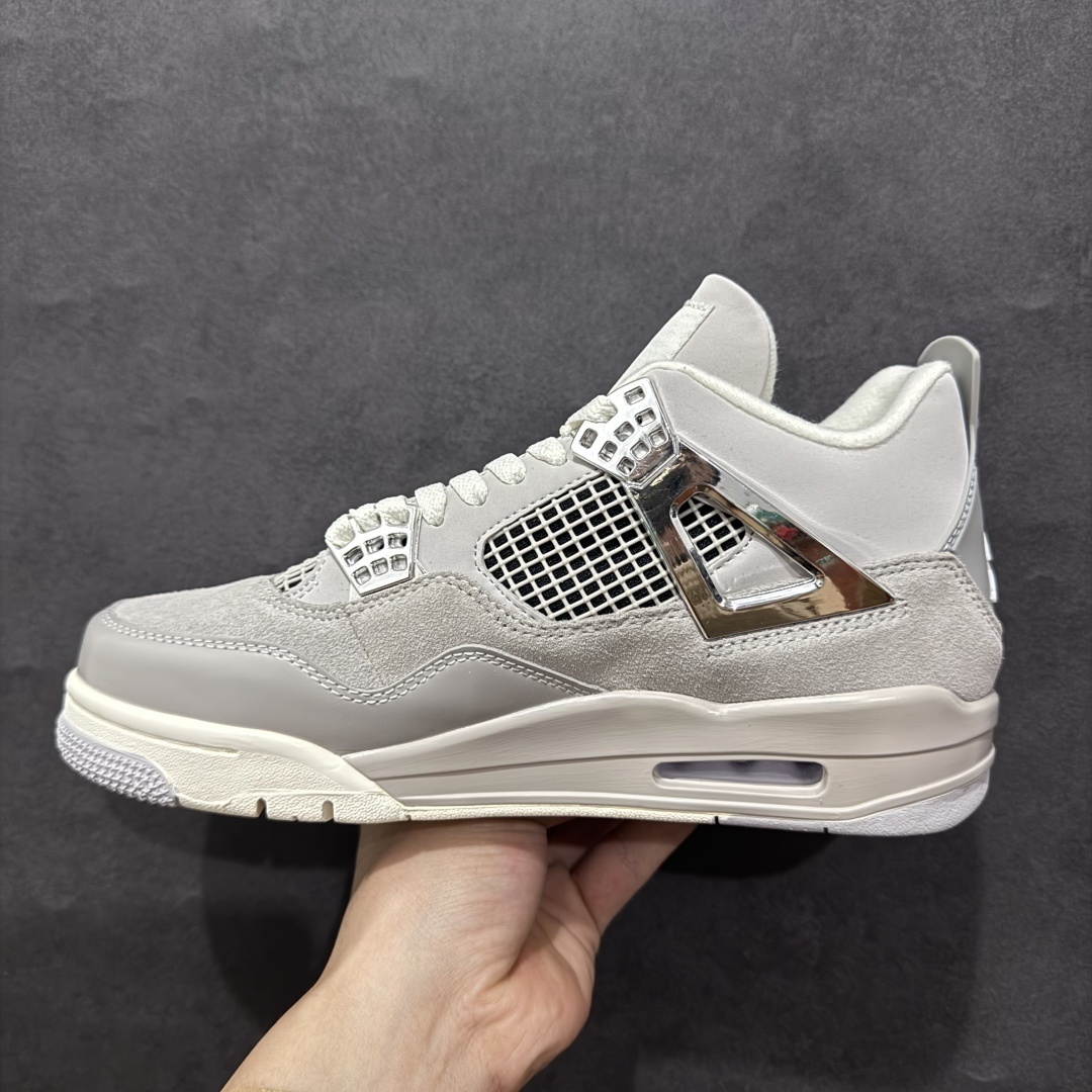 AJ 4 Sneaker  SH528192