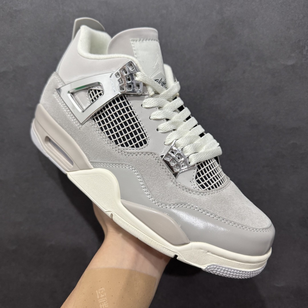AJ 4 Sneaker  SH528192