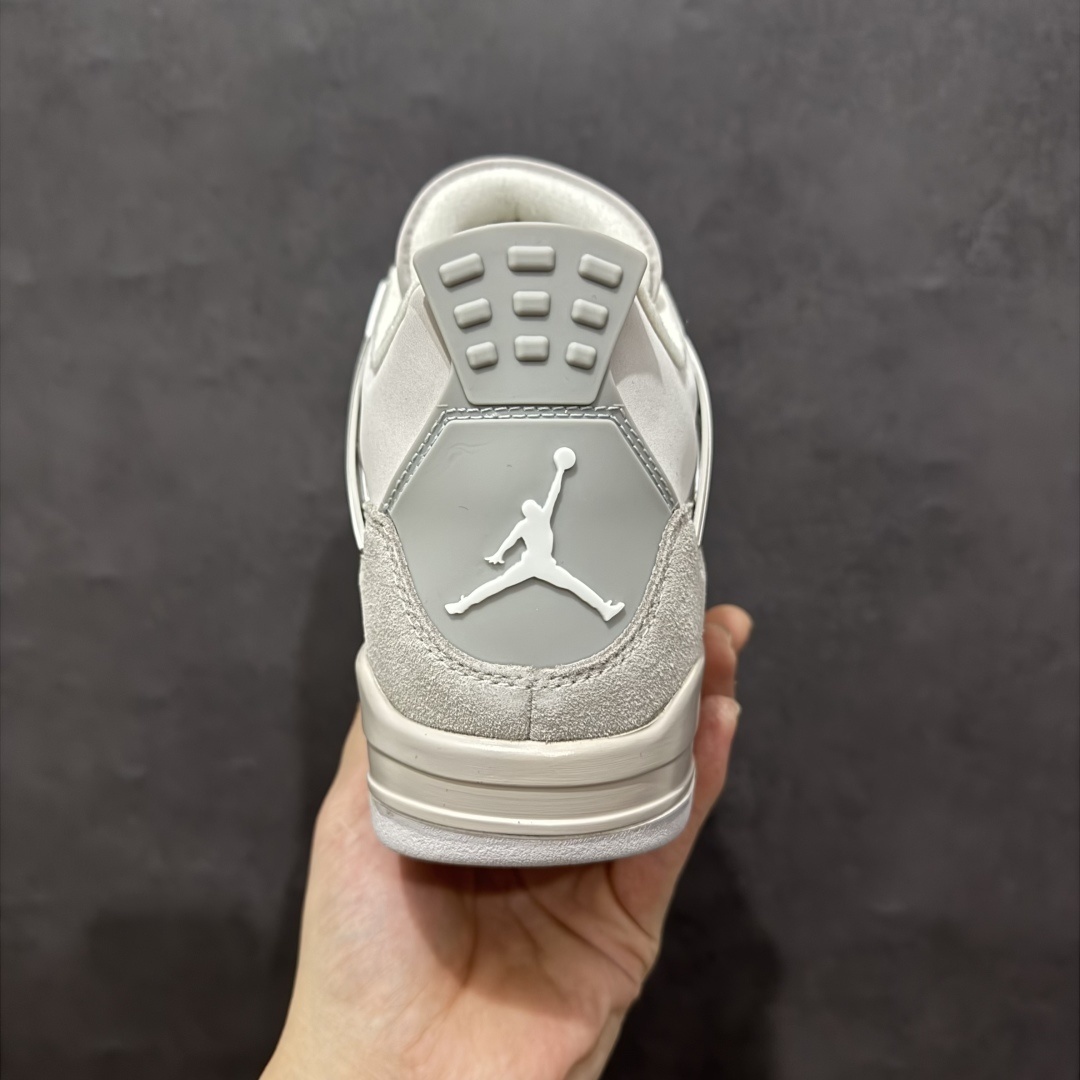 AJ 4 Sneaker  SH528192