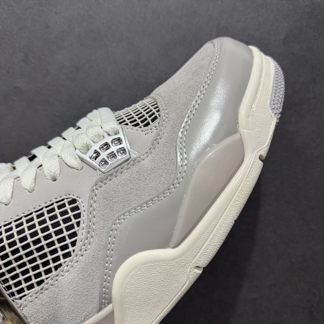 AJ 4 Sneaker  SH528192