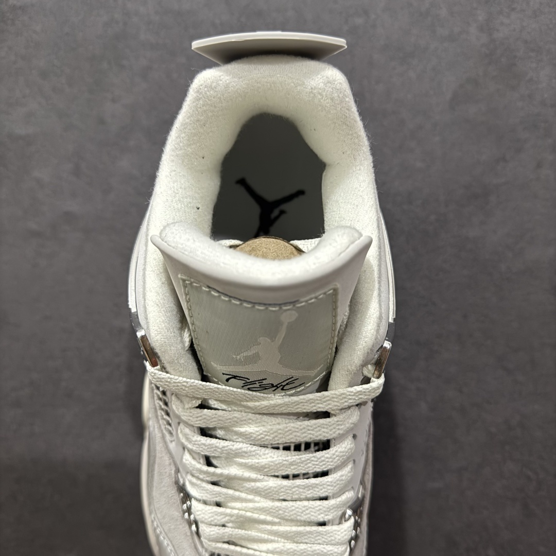 AJ 4 Sneaker  SH528192