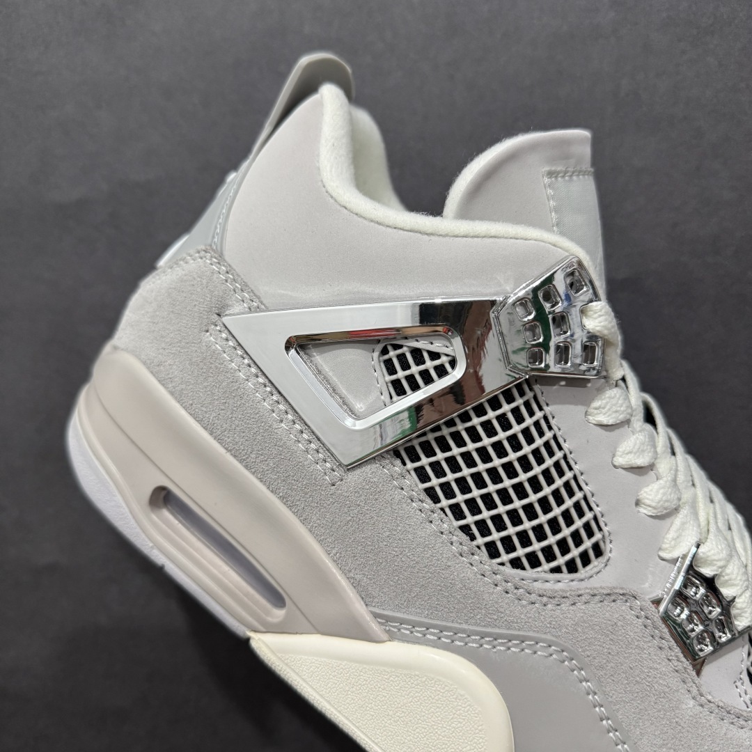 AJ 4 Sneaker  SH528192