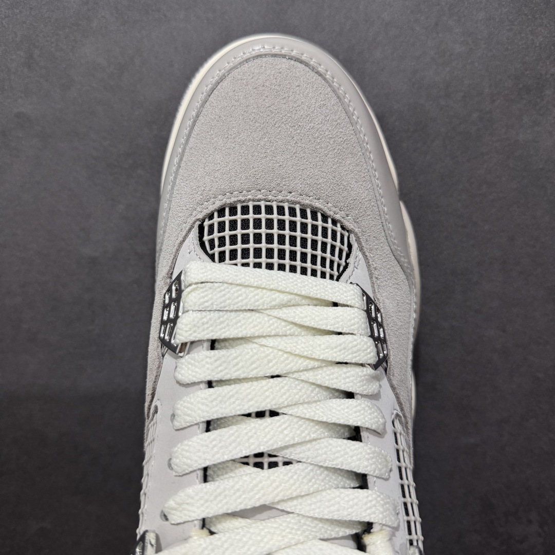 AJ 4 Sneaker  SH528192