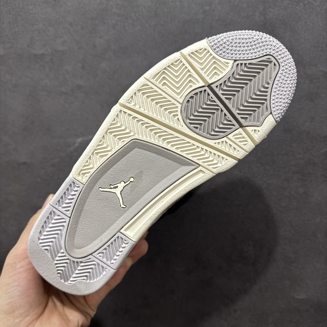 AJ 4 Sneaker  SH528192