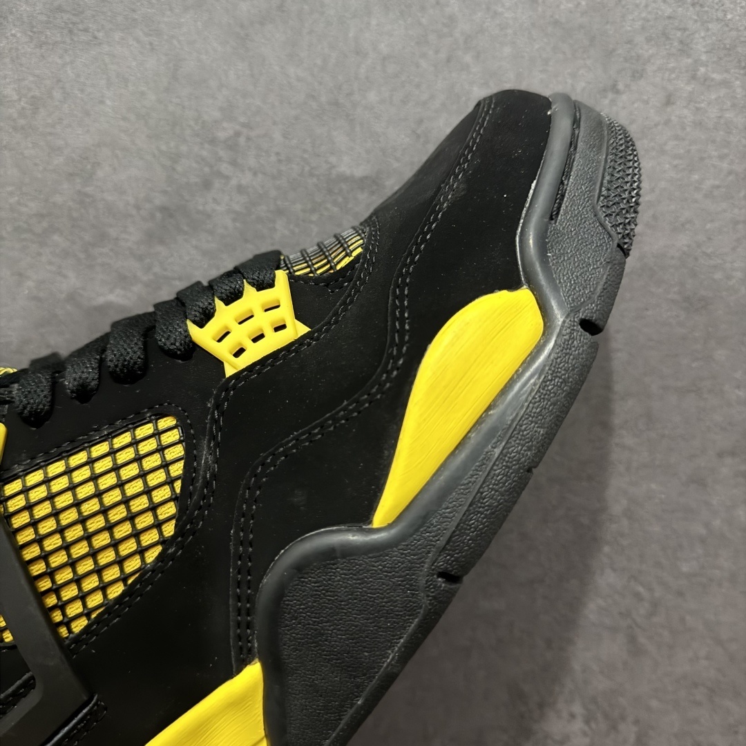 AJ 4 Sneaker  SH528193