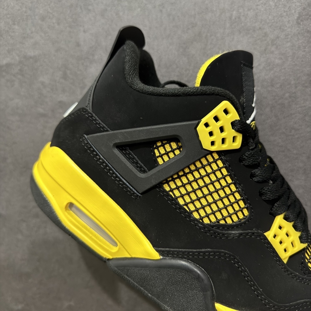 AJ 4 Sneaker  SH528193
