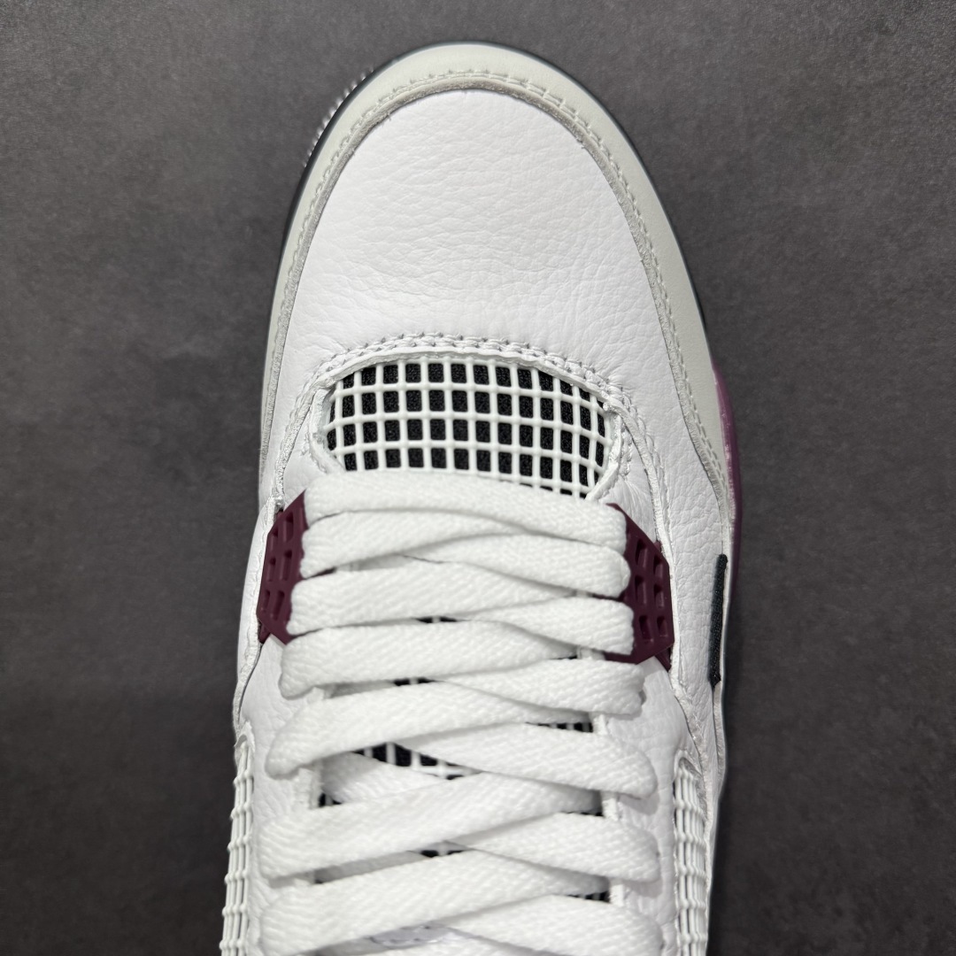 AJ 4 Sneaker  SH528194