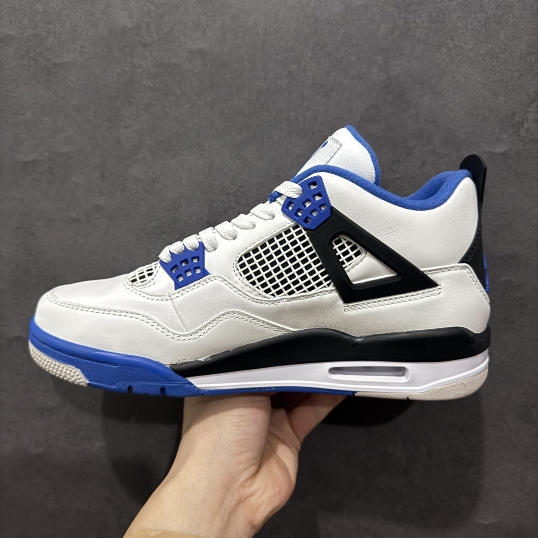 AJ 4 Sneaker  SH528195