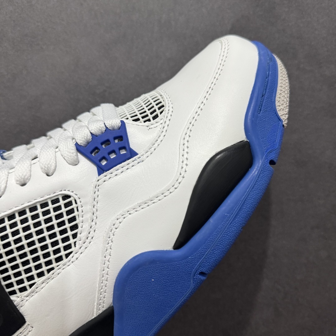 AJ 4 Sneaker  SH528195