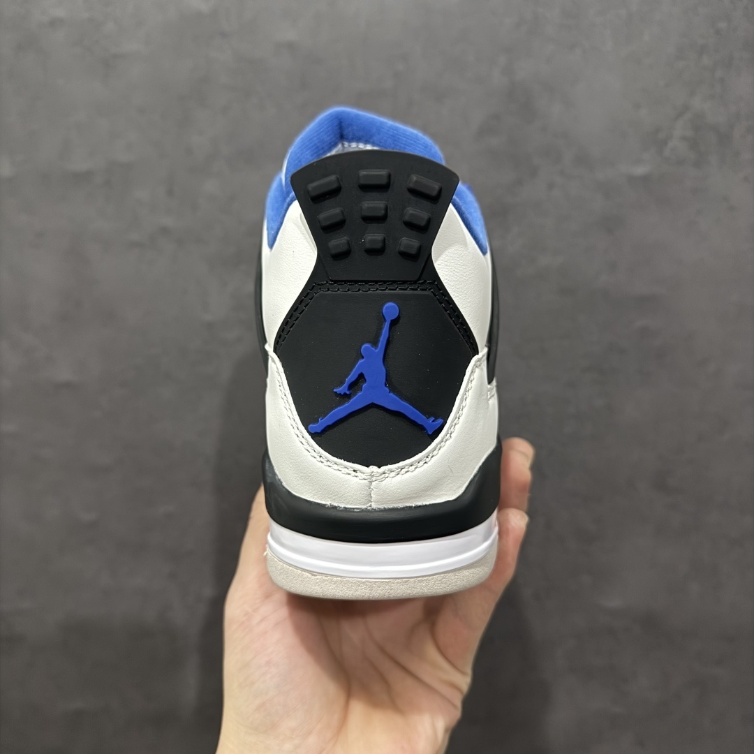 AJ 4 Sneaker  SH528195