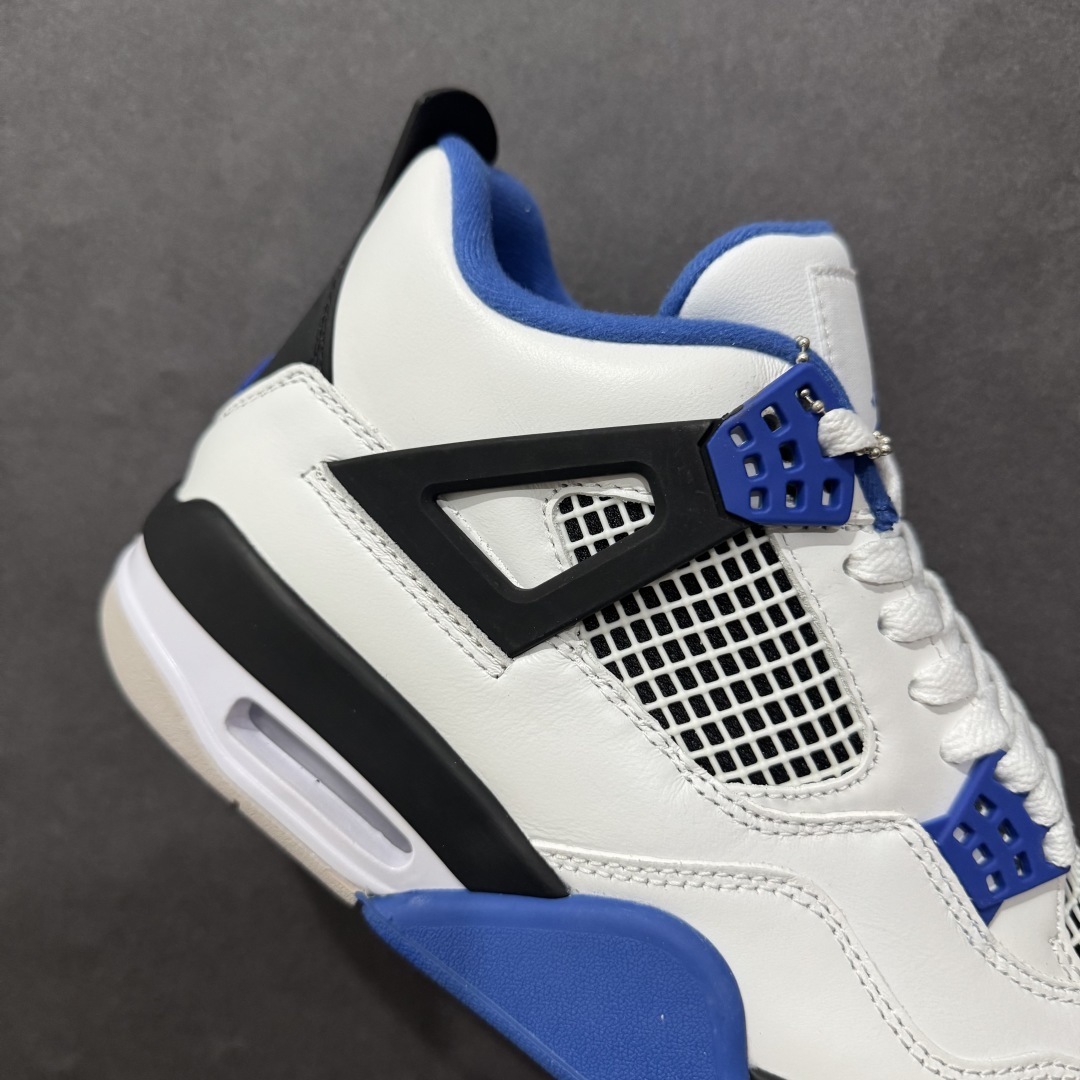 AJ 4 Sneaker  SH528195