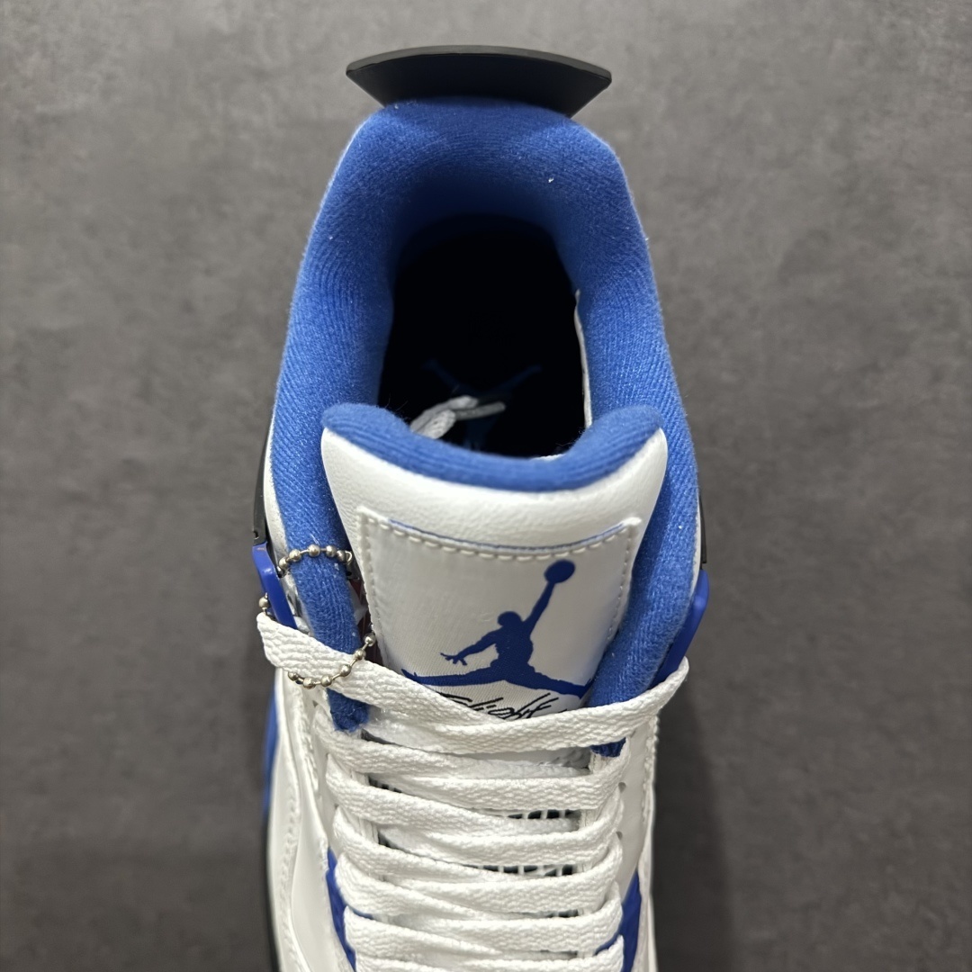 AJ 4 Sneaker  SH528195