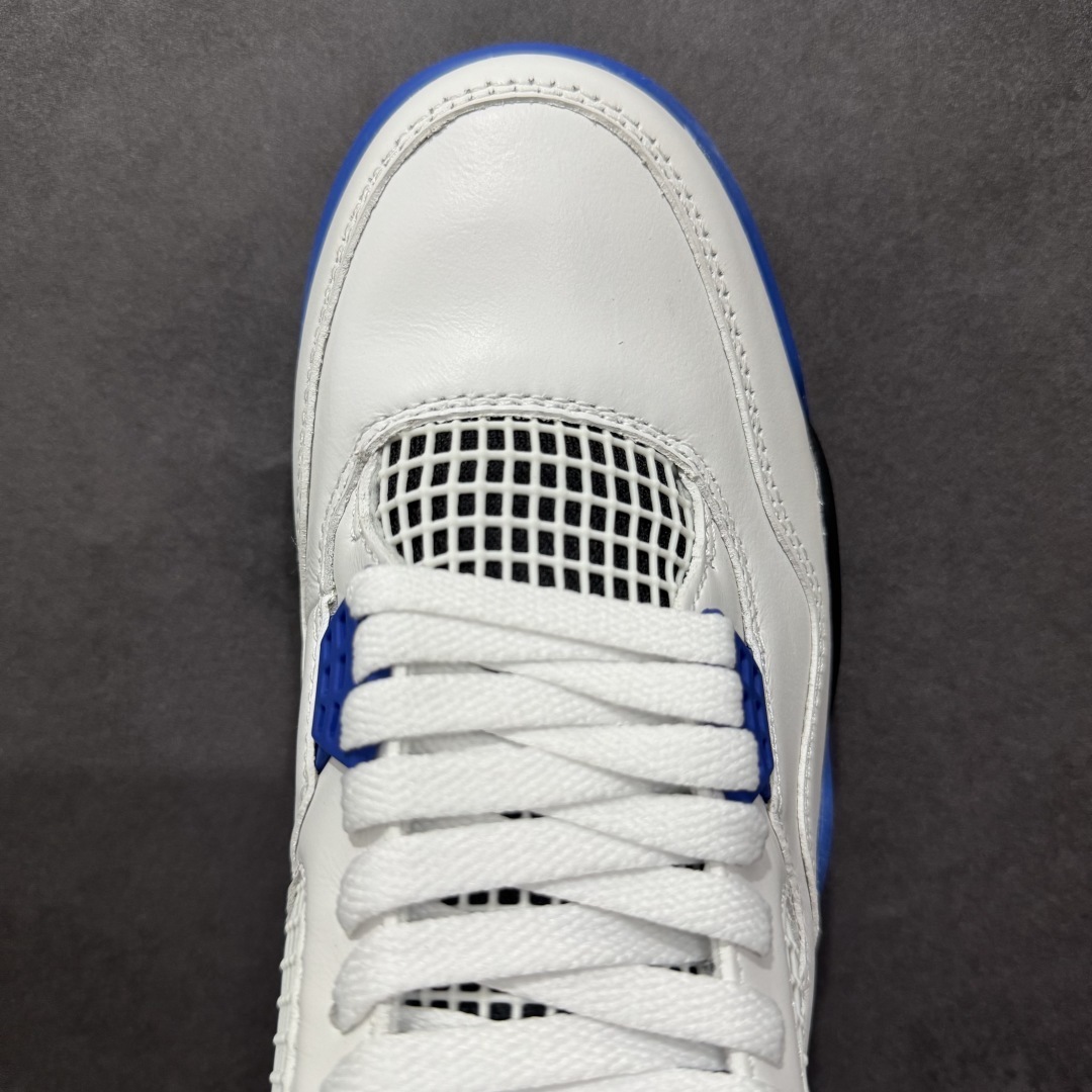 AJ 4 Sneaker  SH528195