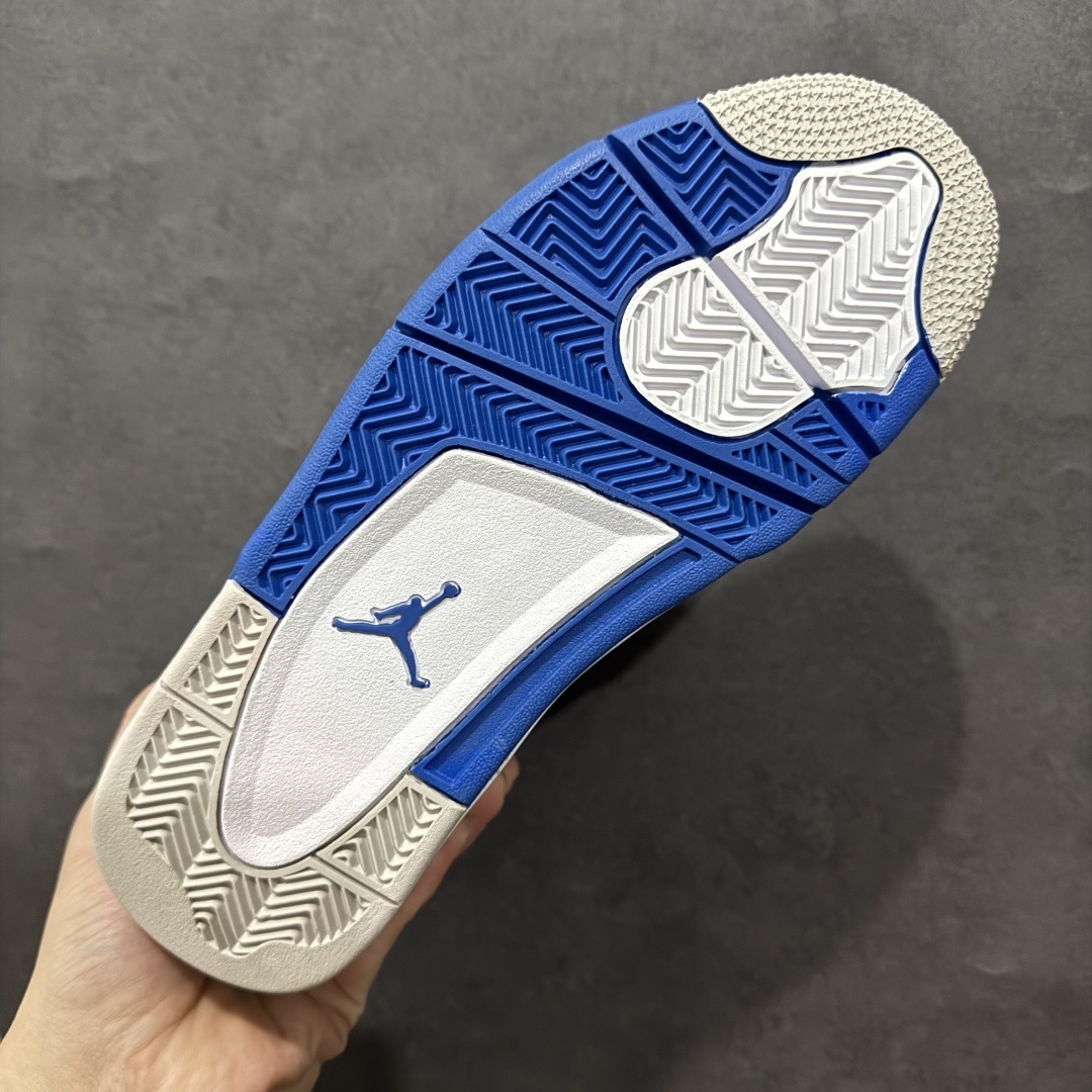 AJ 4 Sneaker  SH528195