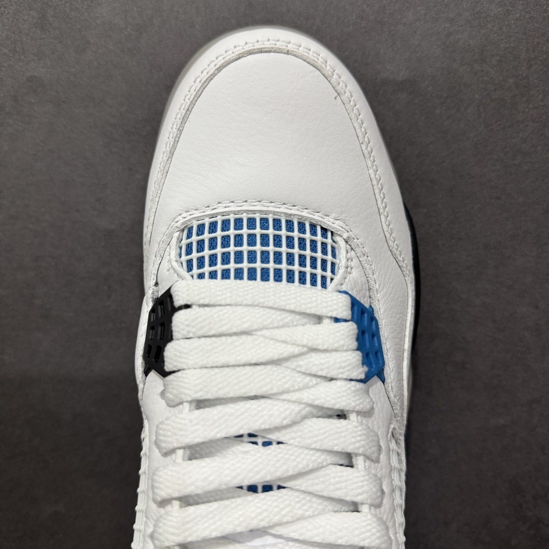 AJ 4 Sneaker  SH528196