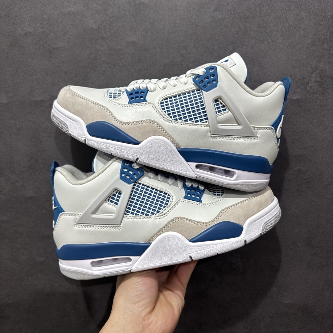 AJ 4 Sneaker  SH528197