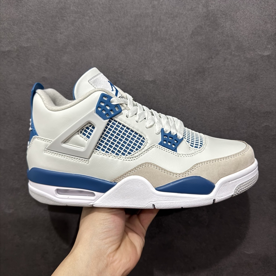 AJ 4 Sneaker  SH528197