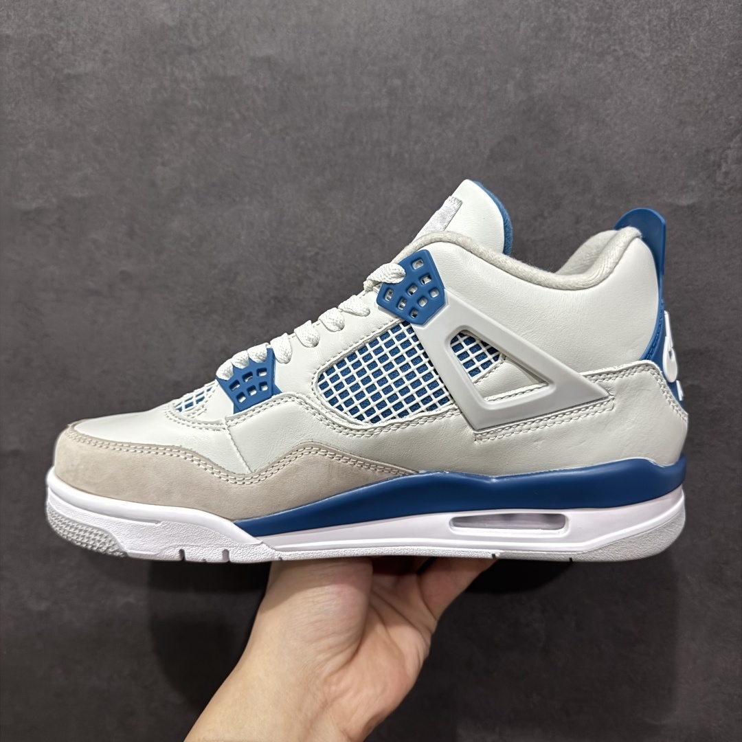 AJ 4 Sneaker  SH528197