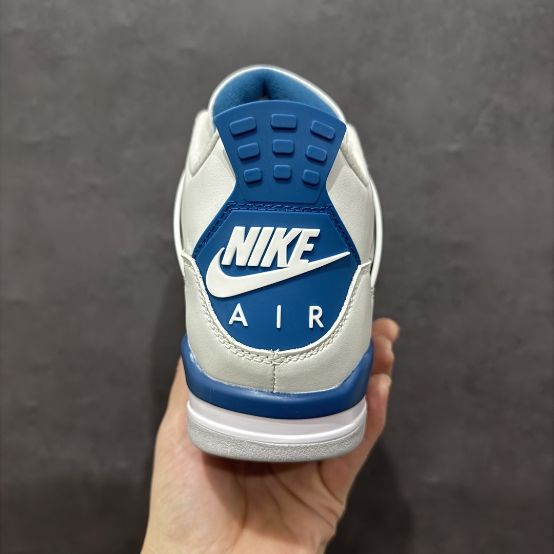 AJ 4 Sneaker  SH528197