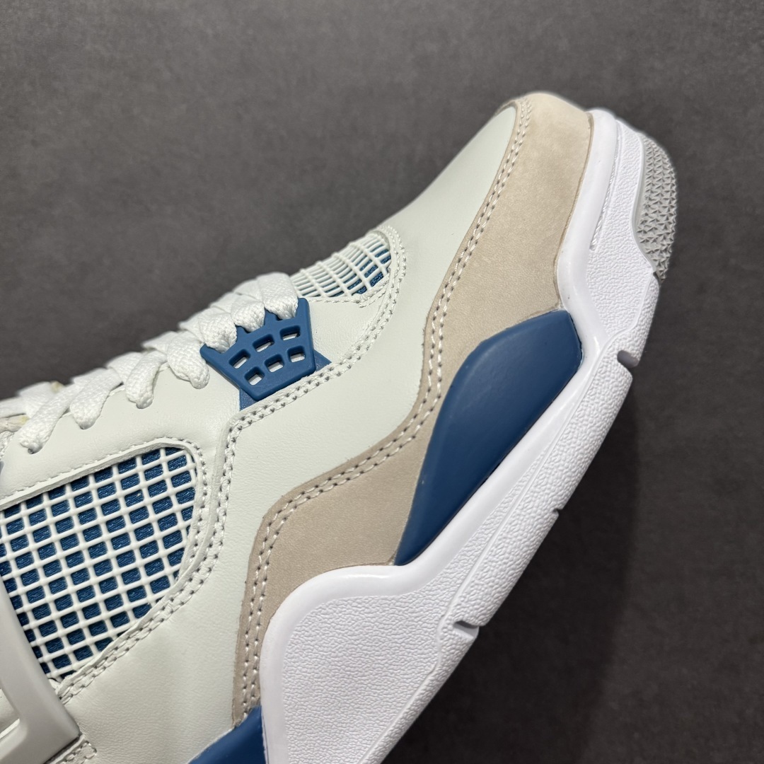 AJ 4 Sneaker  SH528197